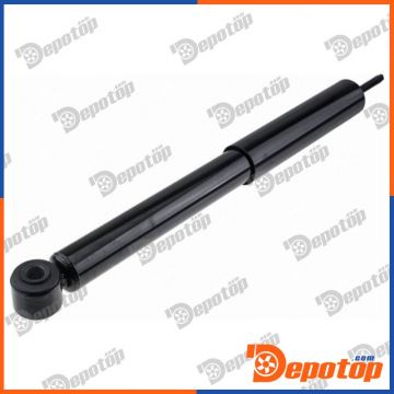 Amortisseur de suspension arrière pour TOYOTA | A-TY-023, 4853035070
